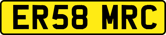ER58MRC