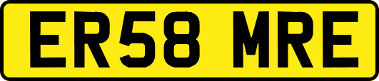ER58MRE
