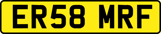 ER58MRF