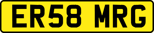 ER58MRG