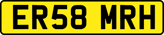 ER58MRH