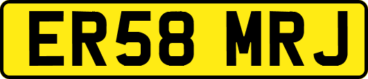 ER58MRJ