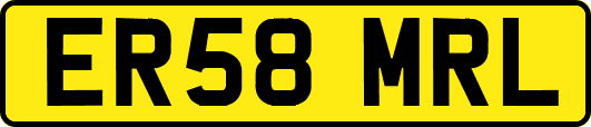 ER58MRL