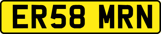ER58MRN