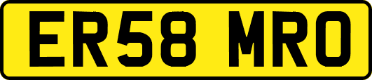 ER58MRO