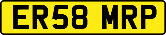 ER58MRP