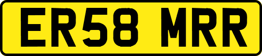 ER58MRR