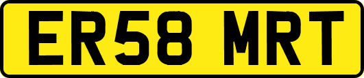 ER58MRT