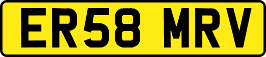 ER58MRV