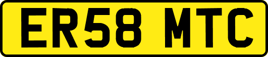 ER58MTC
