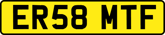 ER58MTF