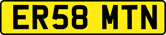 ER58MTN