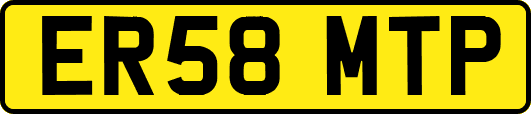 ER58MTP