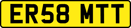 ER58MTT