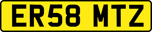 ER58MTZ