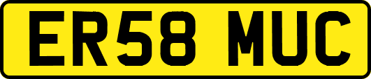 ER58MUC