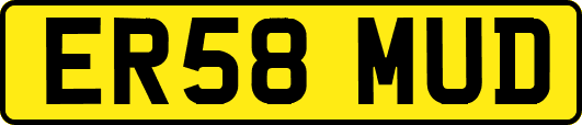 ER58MUD