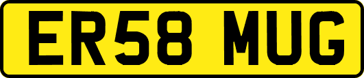 ER58MUG