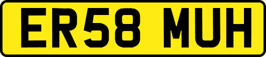 ER58MUH