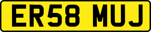 ER58MUJ