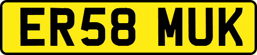 ER58MUK