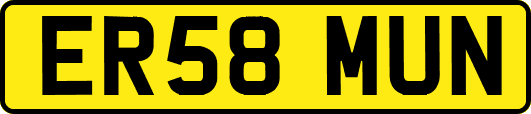 ER58MUN