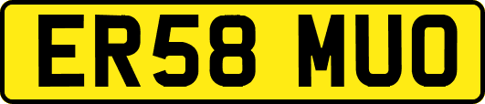 ER58MUO