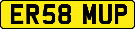 ER58MUP