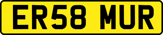 ER58MUR