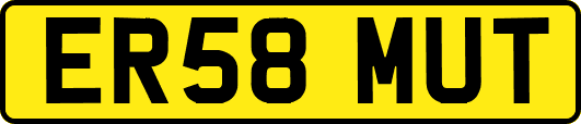 ER58MUT
