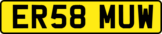 ER58MUW