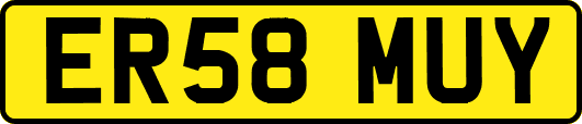 ER58MUY