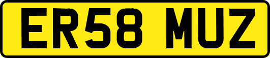 ER58MUZ