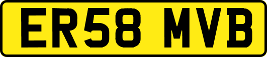 ER58MVB