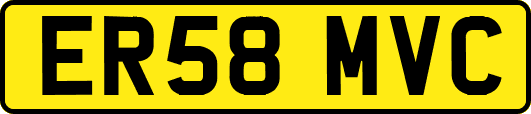 ER58MVC