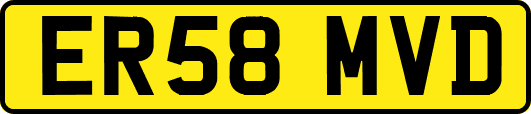 ER58MVD