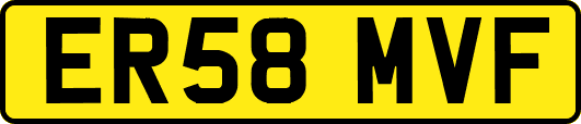 ER58MVF