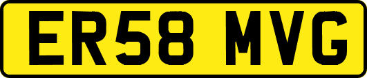 ER58MVG