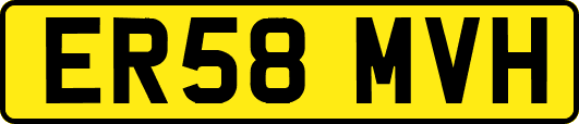 ER58MVH