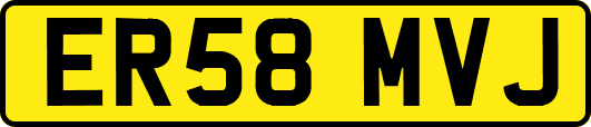 ER58MVJ