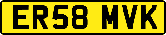 ER58MVK