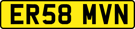ER58MVN