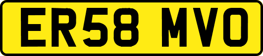 ER58MVO