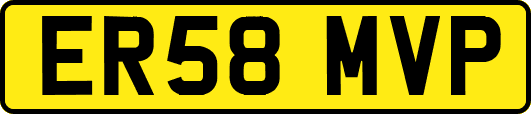 ER58MVP