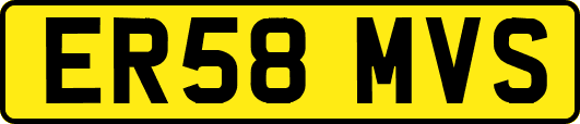 ER58MVS