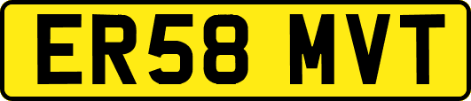 ER58MVT
