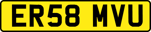 ER58MVU