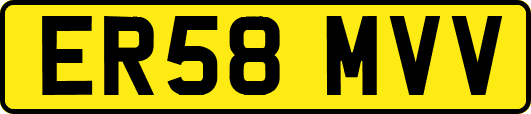 ER58MVV