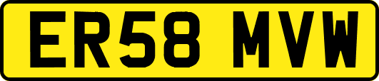 ER58MVW