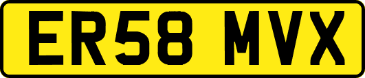 ER58MVX